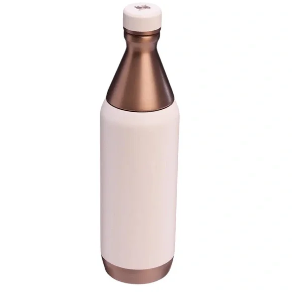 THE ALL DAY WINE SET 34 OZ & 10 OZ - Picture 3 of 5